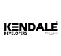 Kendale Logo